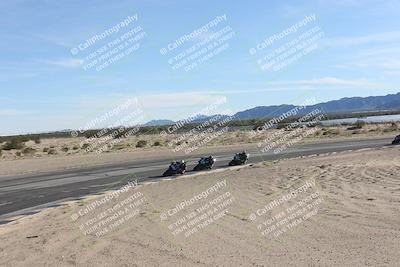 media/Jan-18-2026-CVMA (Sun) [[519f600f45]]/Race 16-Formula Middleweight/